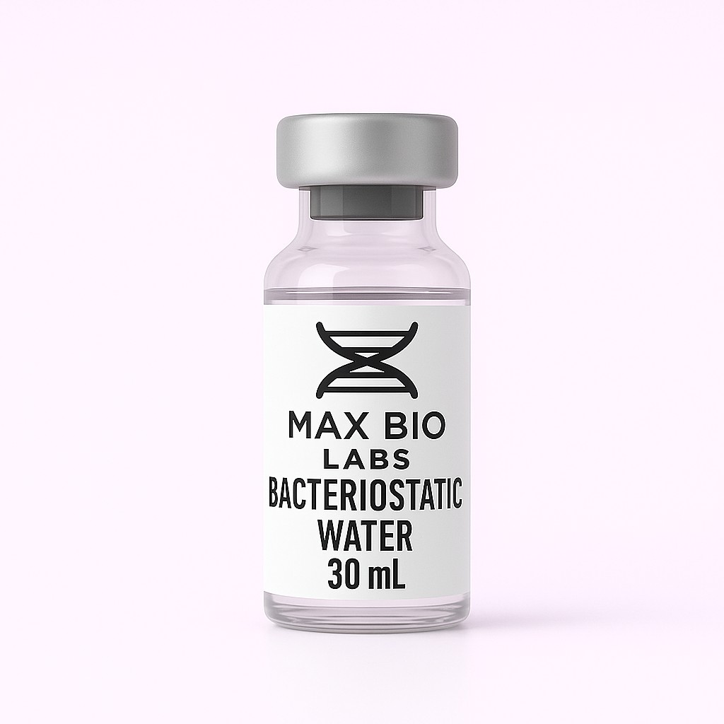 BAC_Water_30ml