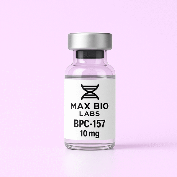 BPC_10mg