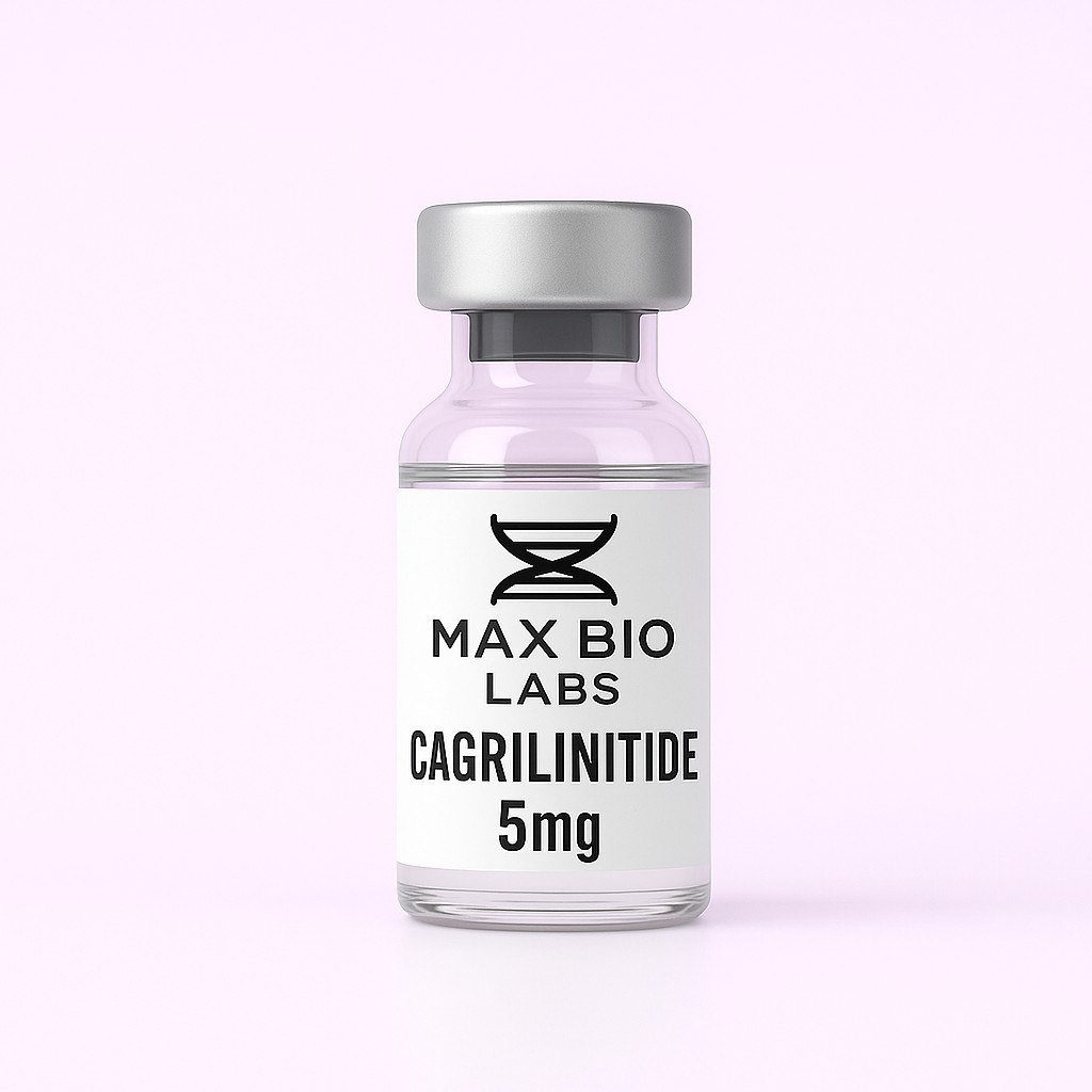 CAGRI_5mg