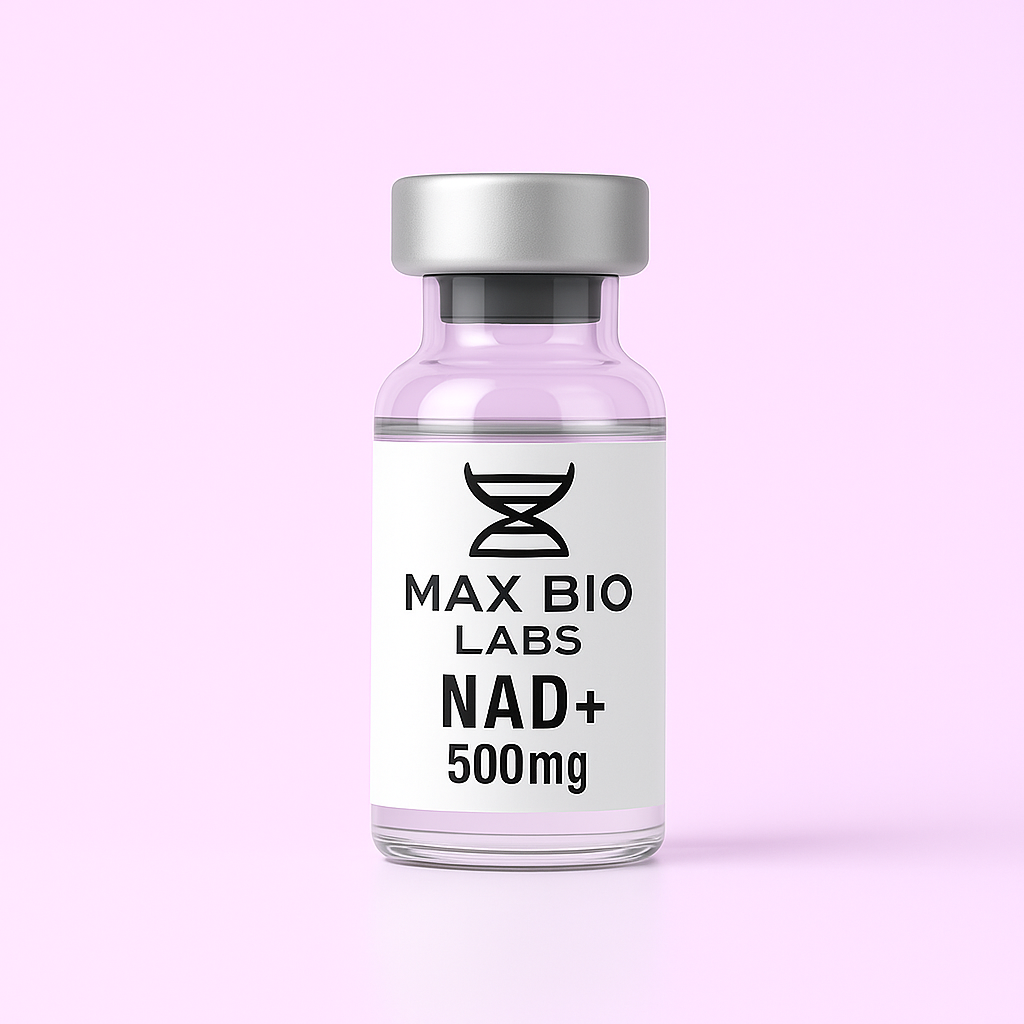 NAD_500mg