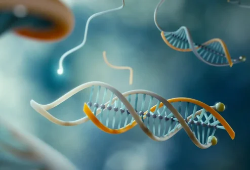 kyAD8QqaRrWGCSrBvWle